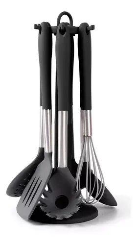Utensilios 