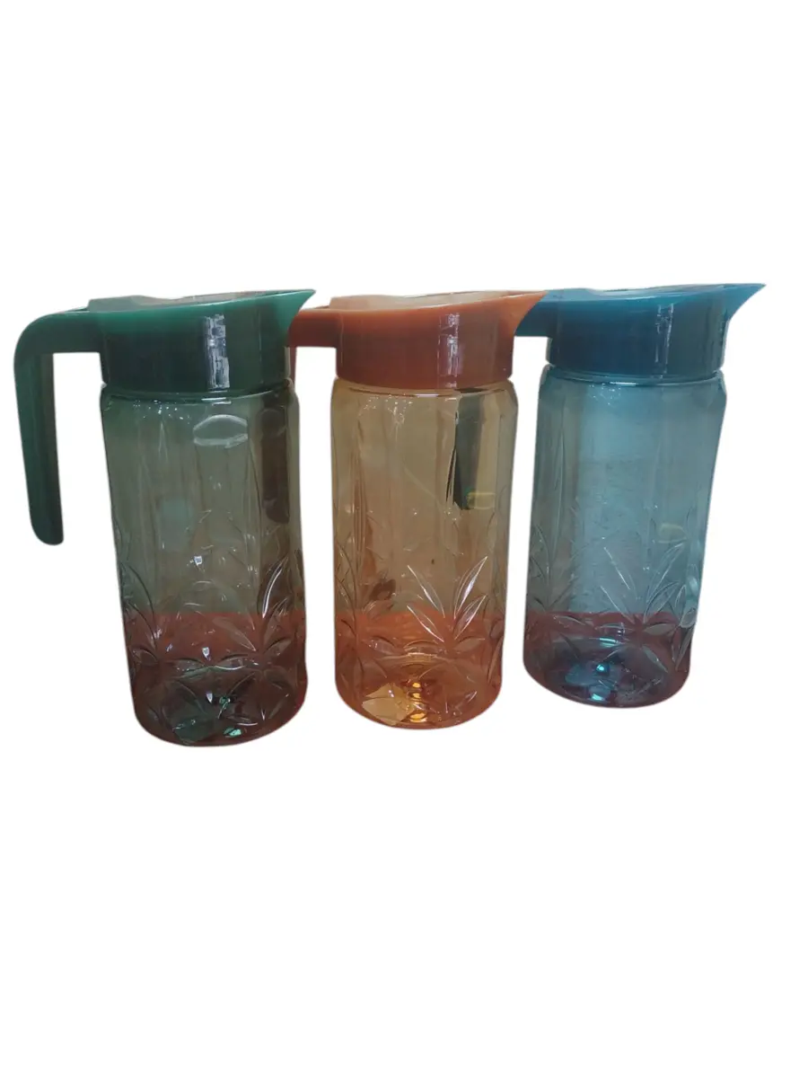 JARRA 1,5L