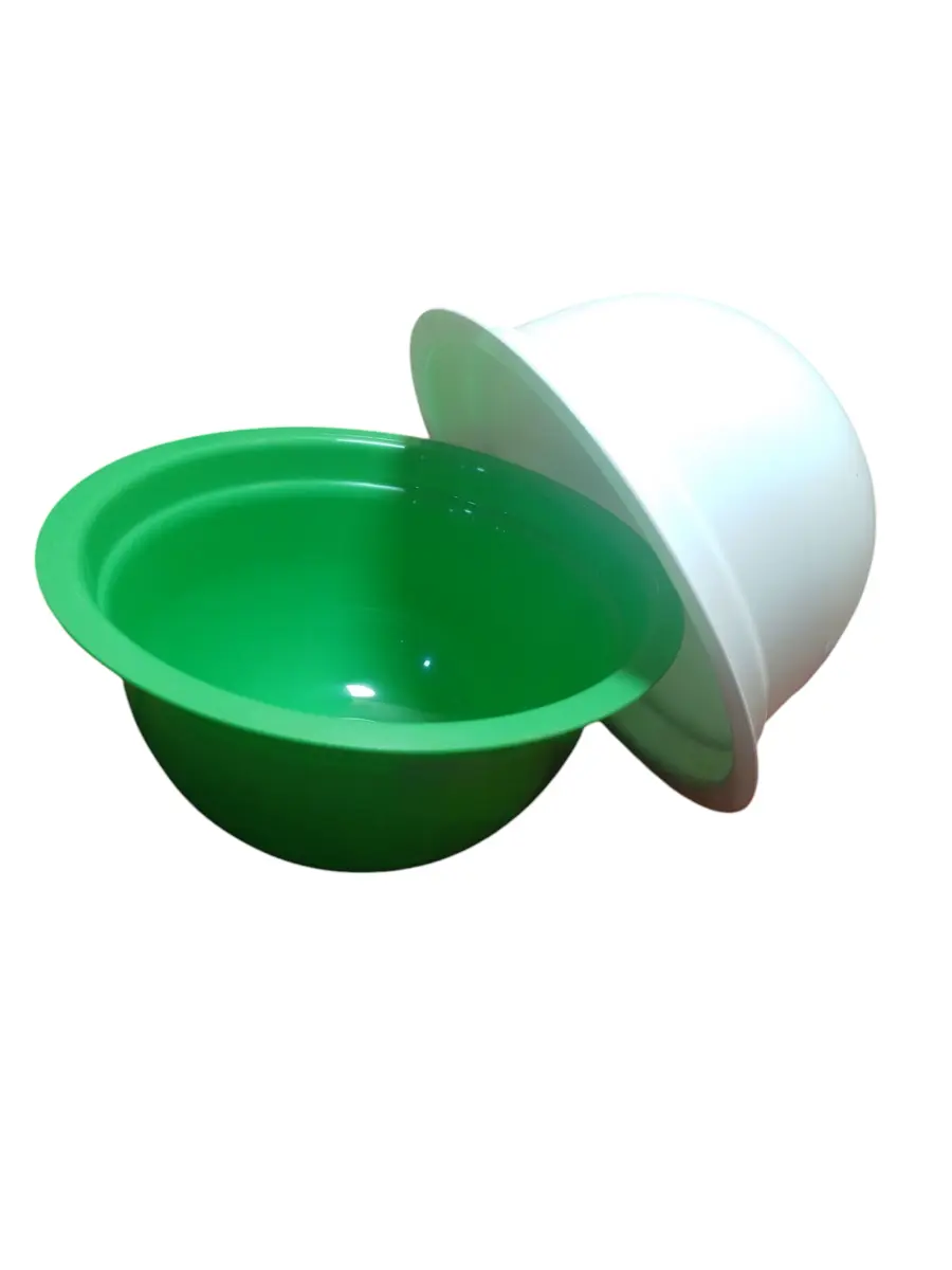 BOWL PARA BATIR 