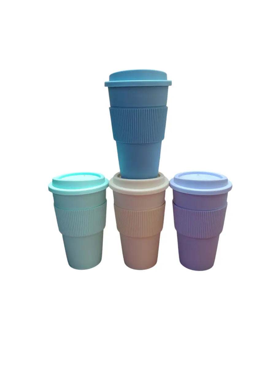 VASO STARBUCKS FULL VINTAGE