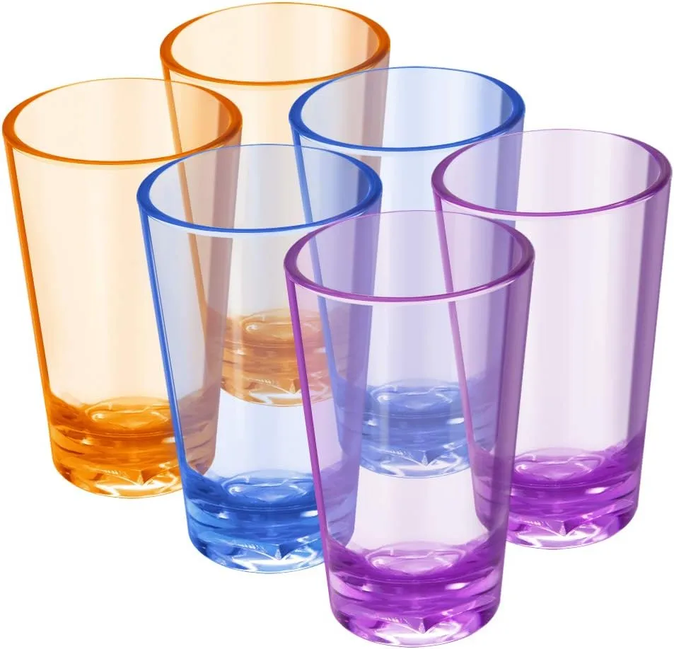 Vasos