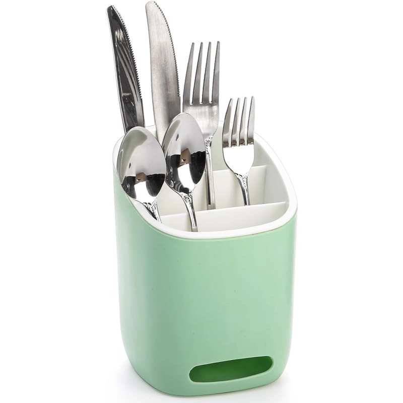 Organización de cocina