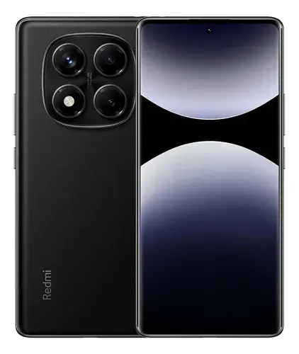 REDMI NOTE 14 PRO