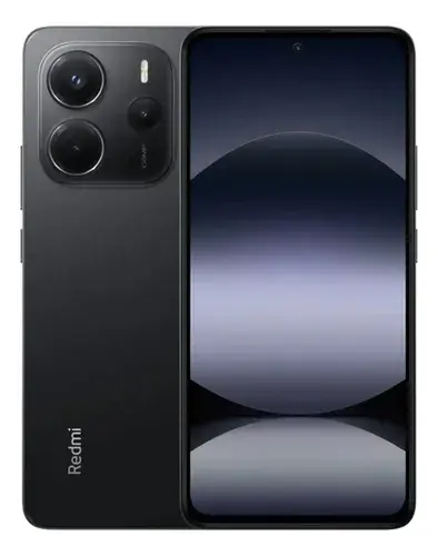 REDMI NOTE 14