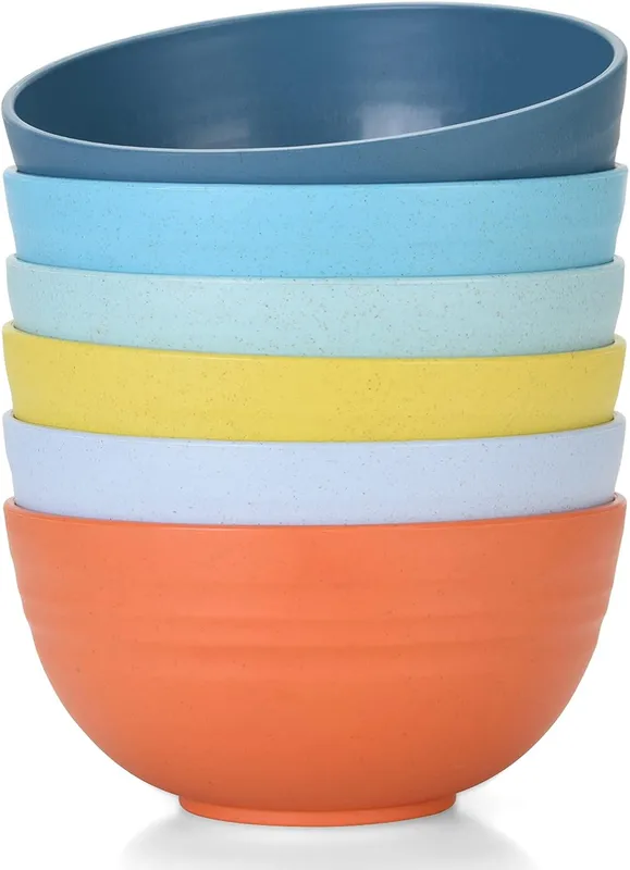 Bowls