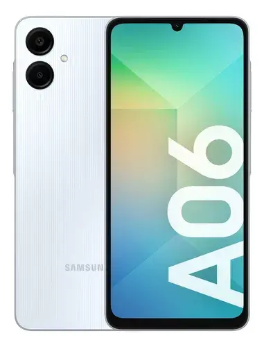 SAMSUNG GALAXY A06