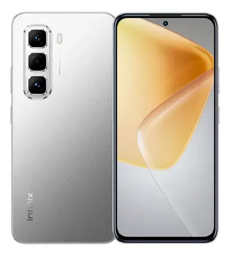 INFINIX HOT 50 PRO