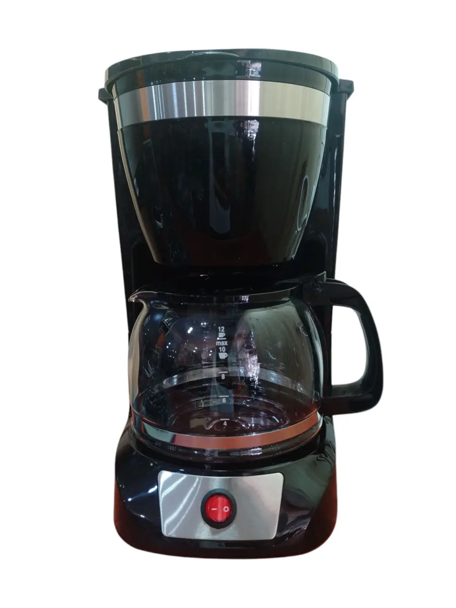 CAFETERA 1,5L