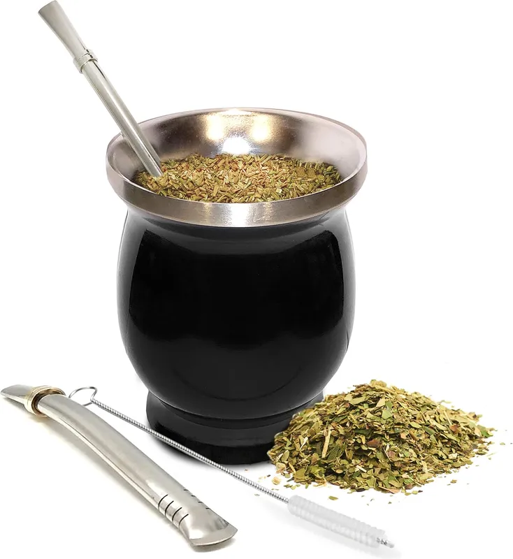 Mates