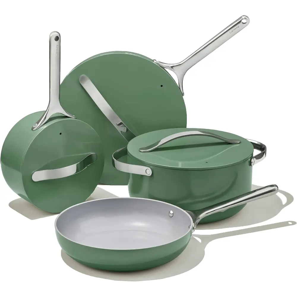 Imagen de la categoría Cocina