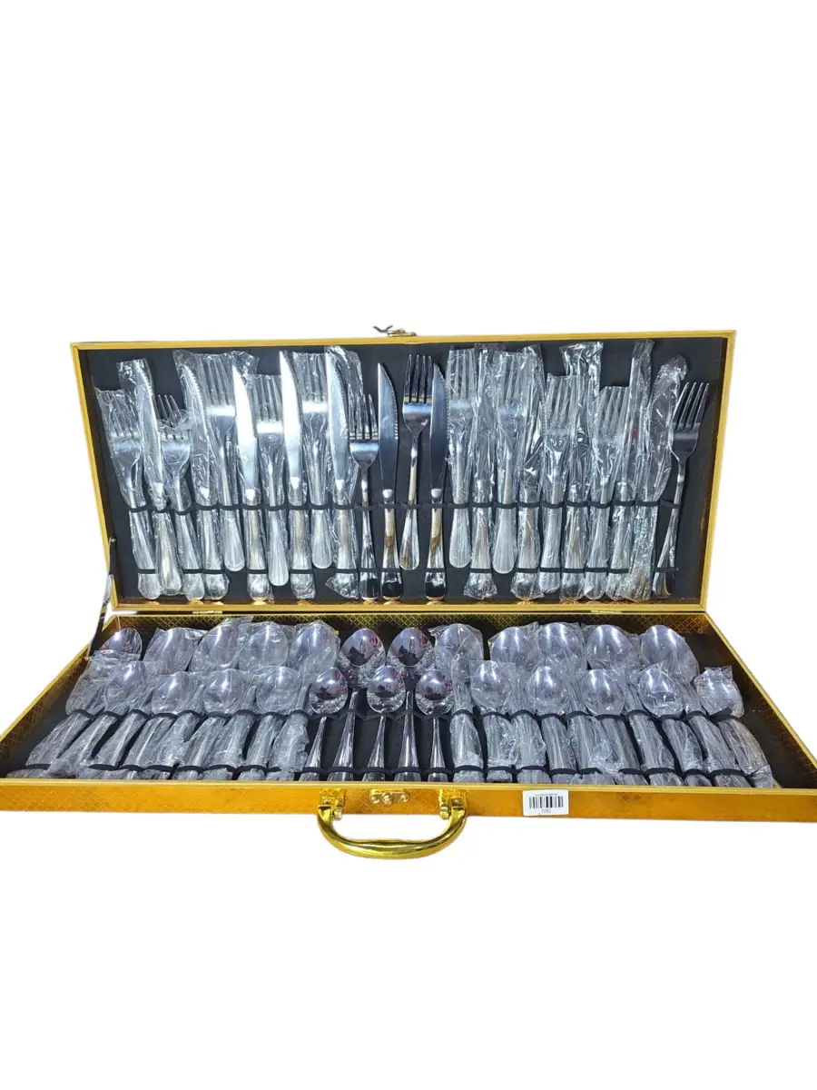 BALIJA X48