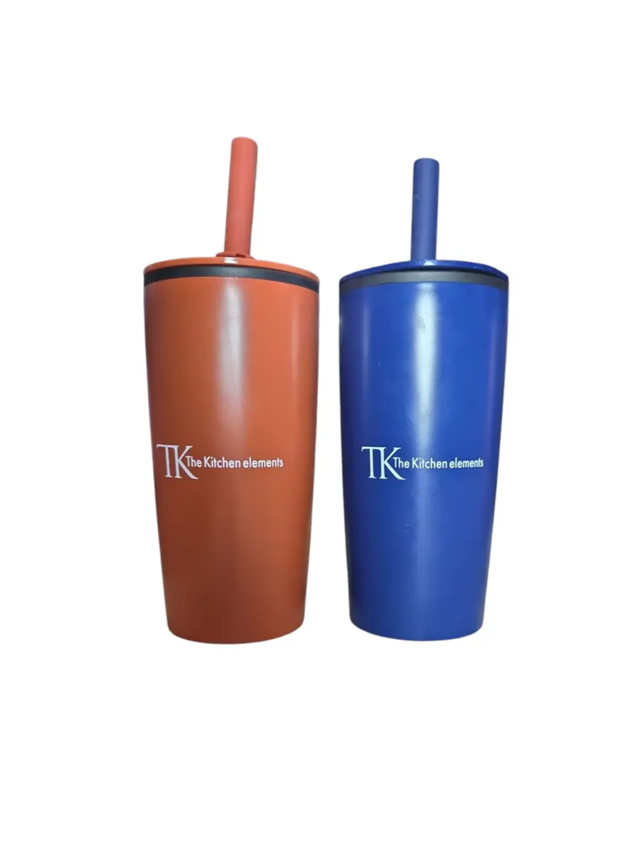 VASO TERMICO 