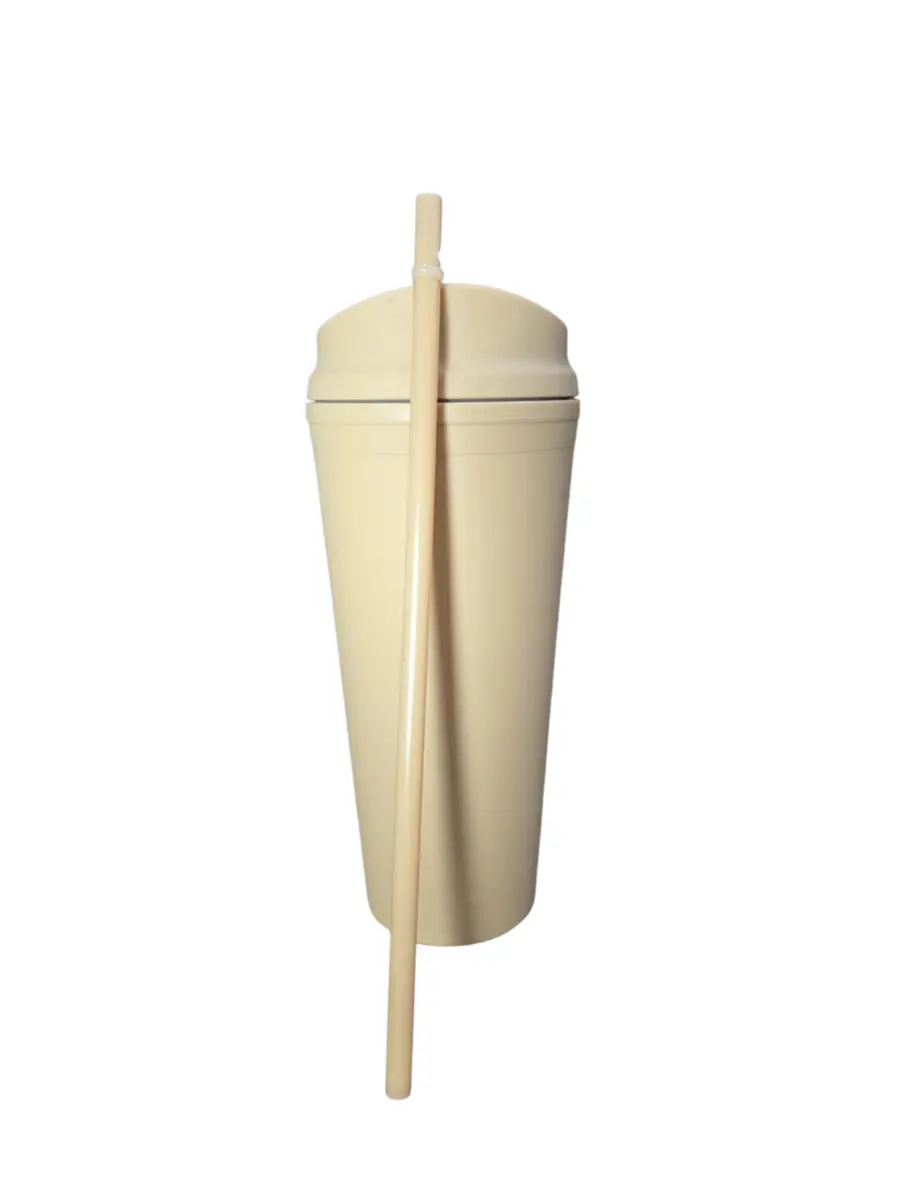 VASO TERMICO 