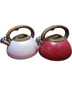 PAVA SILVADORAS C.