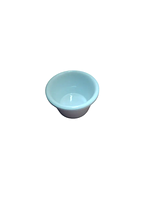 BOWL REDONDO 