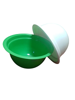 BOWL PARA BATIR 