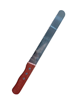 CUCHILLO PARA PAN 