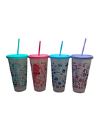 VASO ECO XL TURISMO C/SORBETE