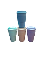VASO STARBUCKS FULL VINTAGE