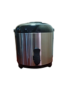TERMO 6L 
