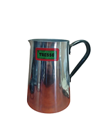 JARRA CHAROL 2L