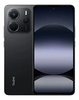 REDMI NOTE 14