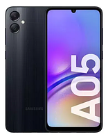 SAMSUNG GALAXY A05