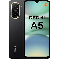 REDMI A5 128G