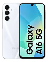 SAMSUNG GALAXY A16