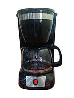 CAFETERA 1,5L