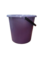 BALDE 18L