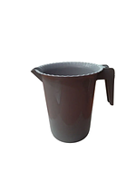 JARRA 2L GRIS