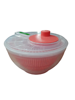 CENTRIFUGADOR DE VERDURAS