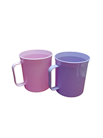 JARRITO MUG