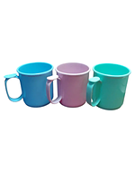 JARRO MUG