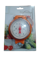 BALANZA TIPO RELOJ